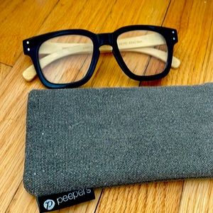 Peepers Reading Glasses